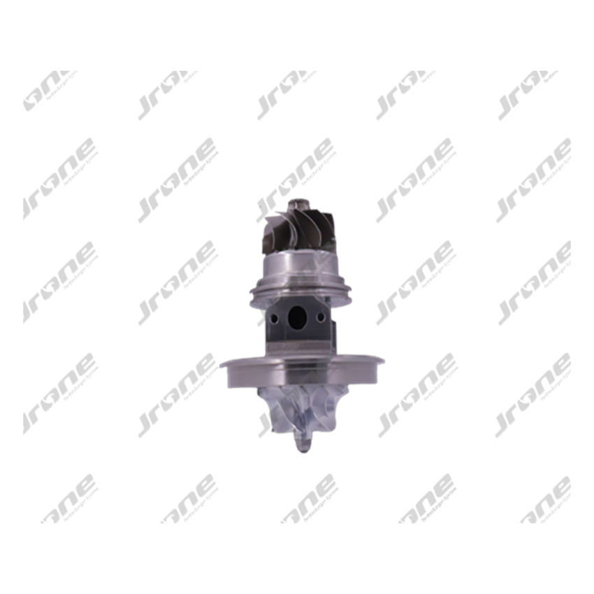 KORAS JRONE T11441 CATERPILLAR 3406E 14-