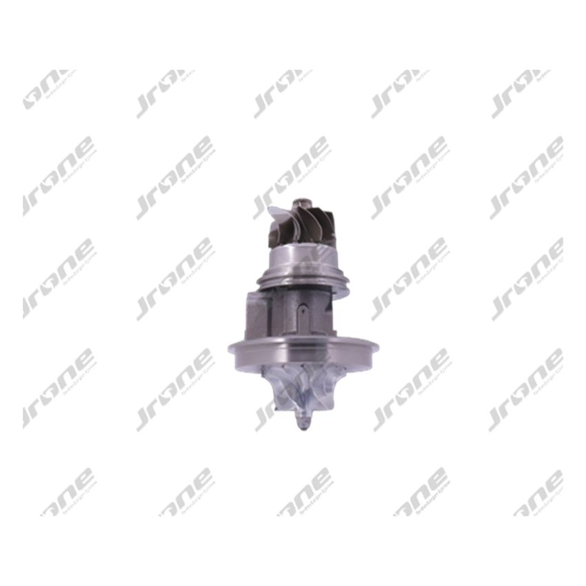 KORAS JRONE T11441 CATERPILLAR 3406E 14-