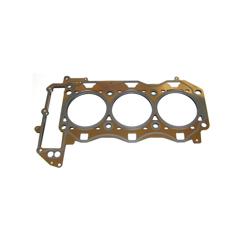 USZCZELKA GŁOWICY ELRING 451313 PORSCHE 3.8 08-