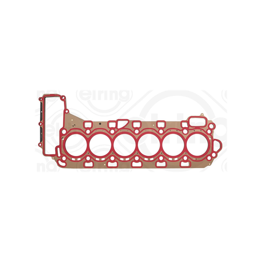 USZCZELKA GŁOWICY ELRING 819032 ROVER 3.0D 19-