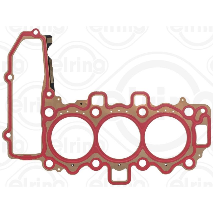 USZCZELKA GŁOWICY ELRING 440181 ROVER 1.5 20-