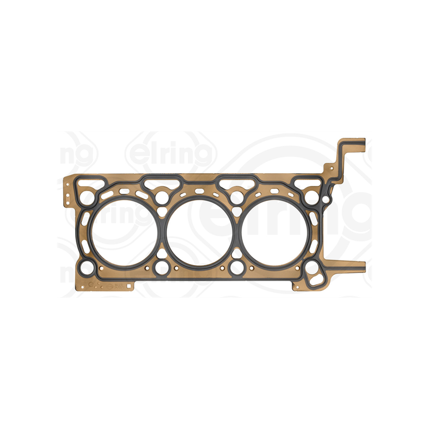 USZCZELKA GŁOWICY ELRING 362230 JEEP 3.0CRD 11-