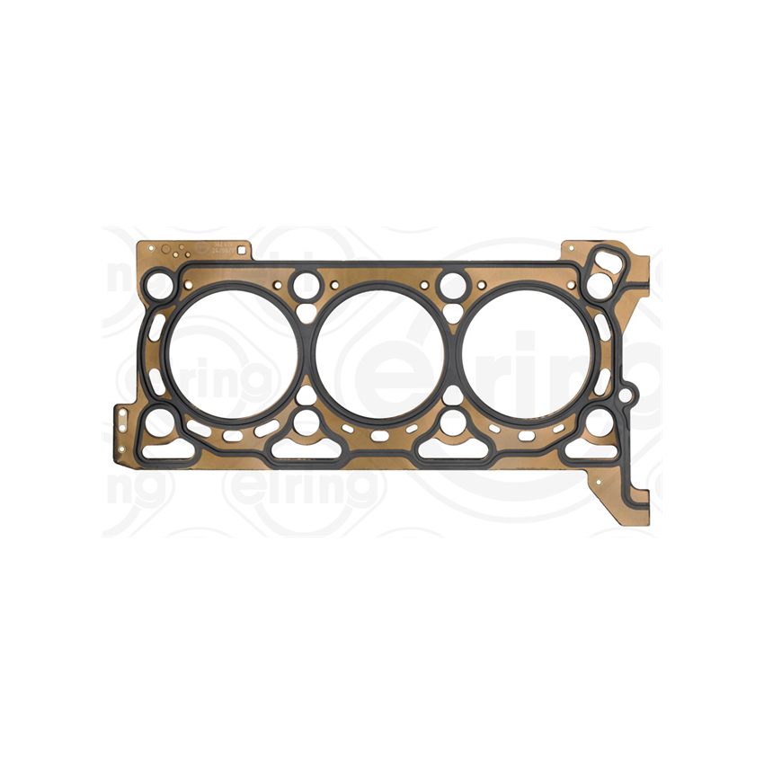 USZCZELKA GŁOWICY ELRING 362070 JEEP 3.0CRD 11-