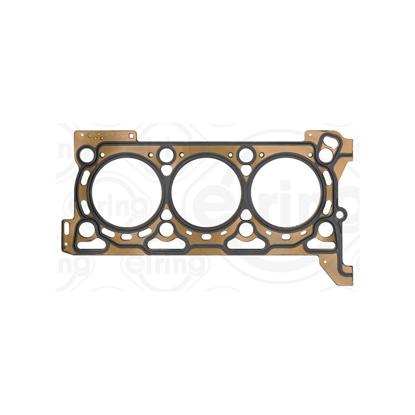 USZCZELKA GŁOWICY ELRING 362050 JEEP 3.0CRD 11-