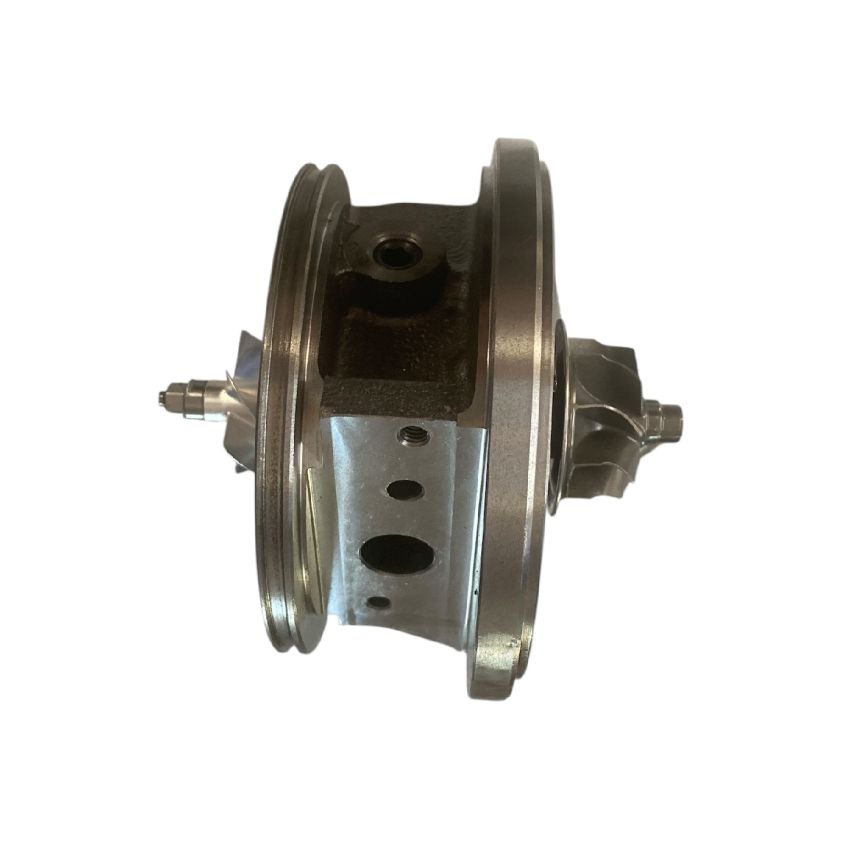 KORAS TS A14357 OPEL 1.5 19-