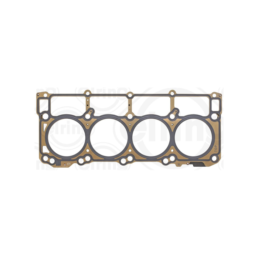 USZCZELKA GŁOWICY ELRING 314430 CHRYSLER 5.7 04-