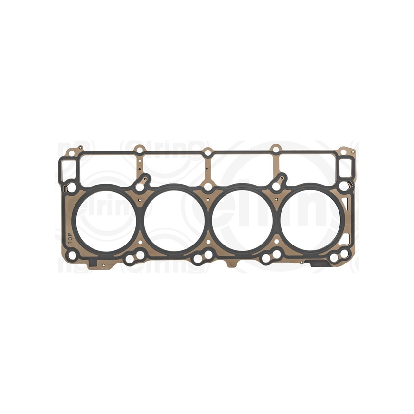 USZCZELKA GŁOWICY ELRING 314350 CHRYSLER 5.7 04-
