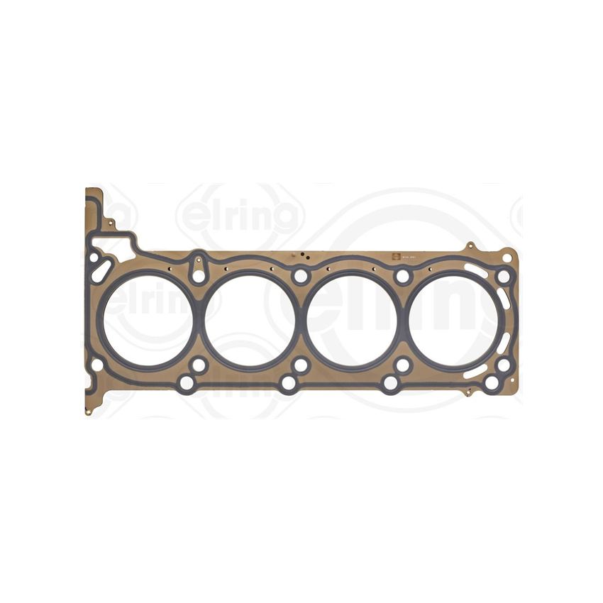 USZCZELKA GŁOWICY ELRING 310991 NISSAN 5.6 10-