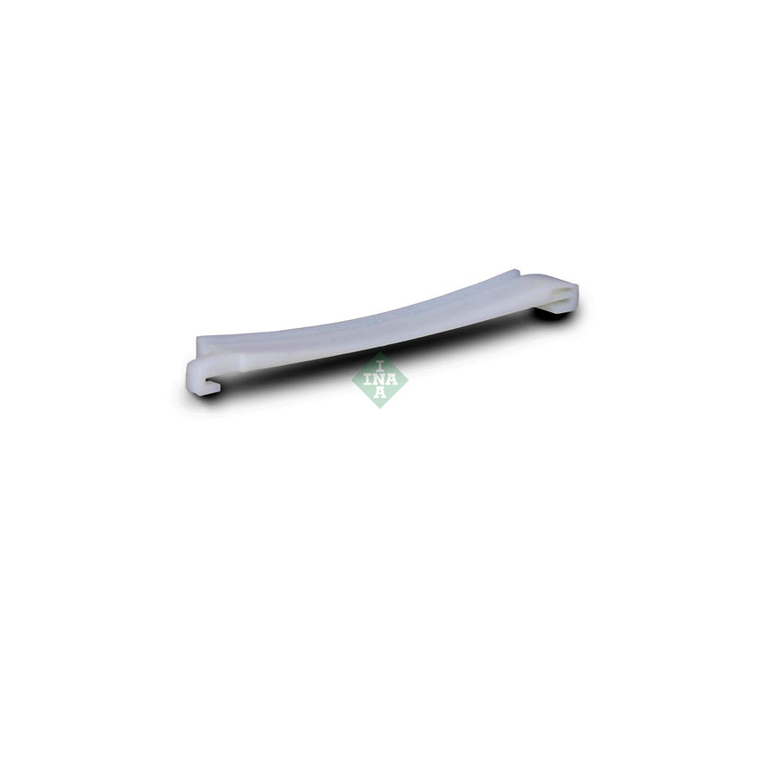 PROWADNICA ŁAŃCUCHA INA 552002210 NISSAN 2.5DCI 05-10