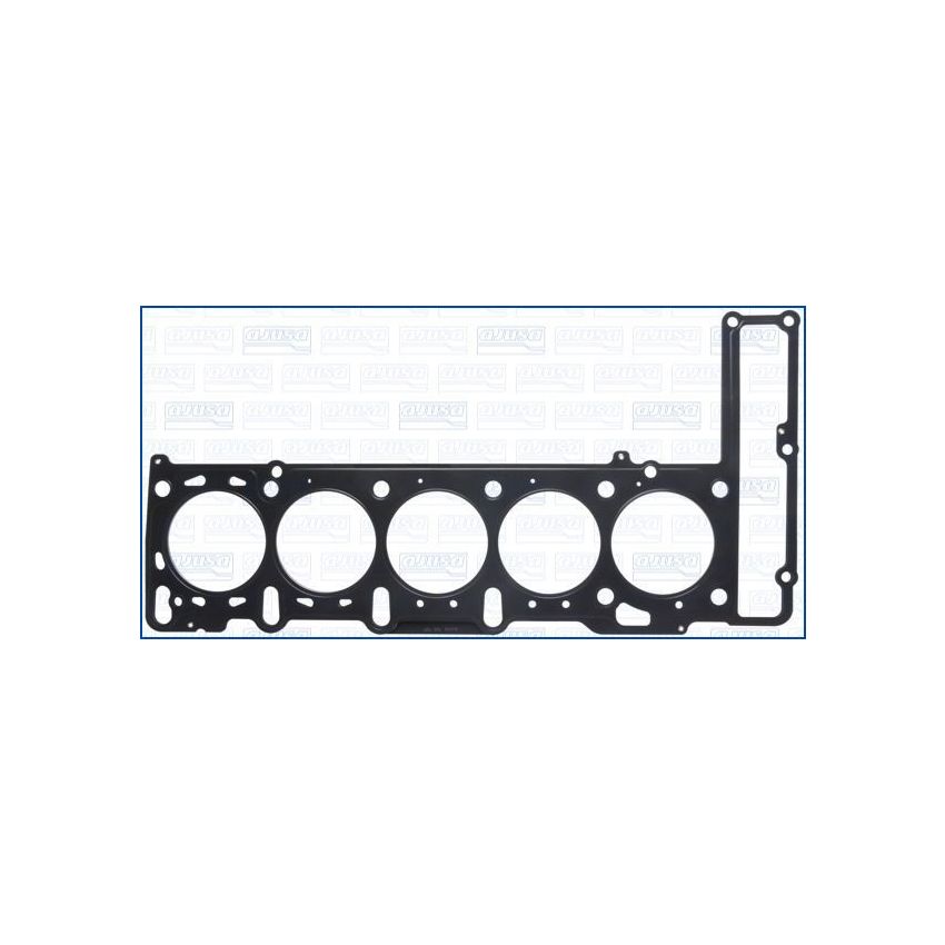 USZCZELKA GŁOWICY AJUSA 10228200 SSANGYONG 2.7D 04-