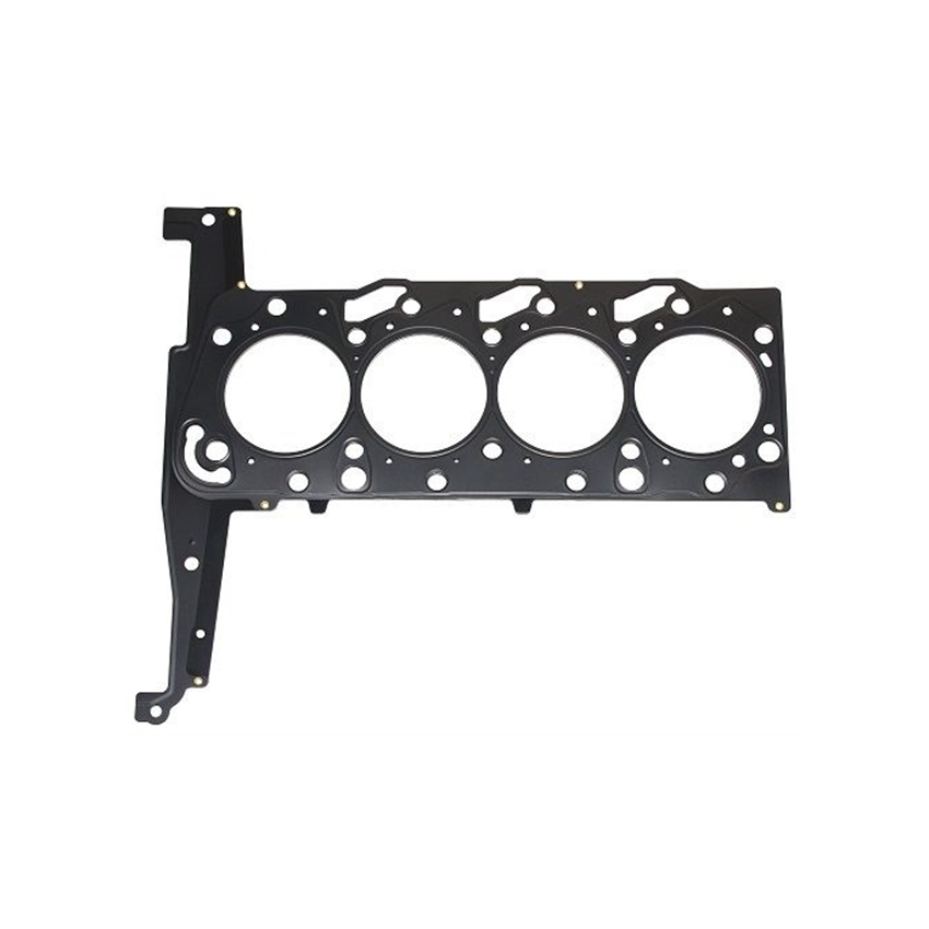 USZCZELKA GŁOWICY ELRING 265421 FORD 2.4DI 00-
