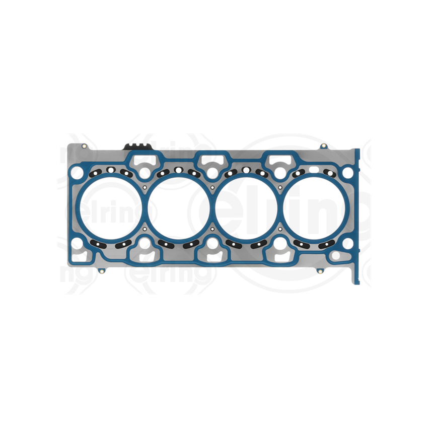 USZCZELKA GŁOWICY ELRING 212430 OPEL 16V 2.2CDTI 10-