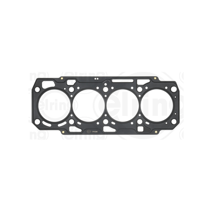 USZCZELKA GŁOWICY ELRING 210280 JEEP 2.2 15-