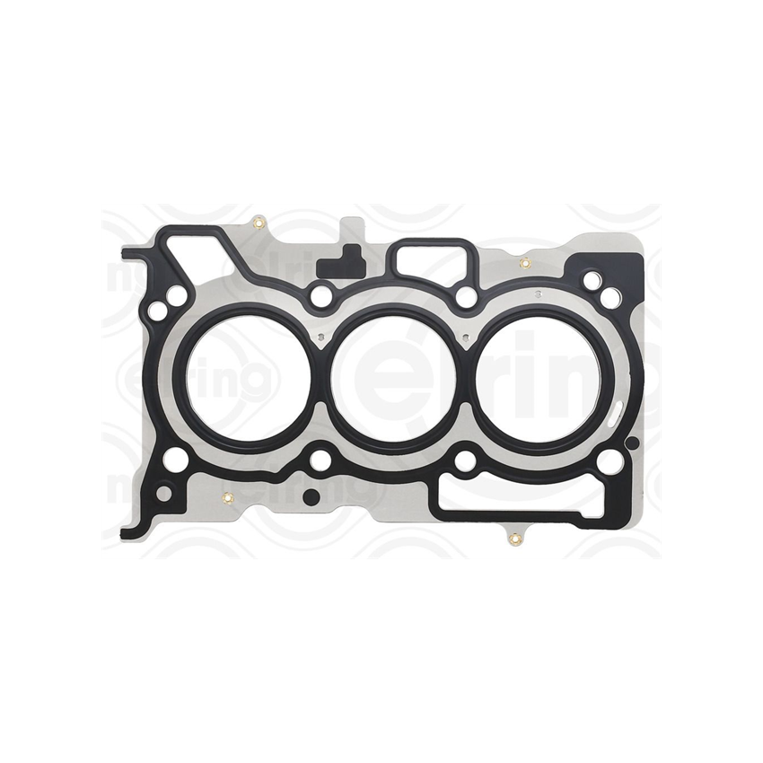 USZCZELKA GŁOWICY ELRING 180130 NISSAN 1.0 18-