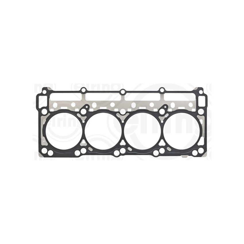 USZCZELKA GŁOWICY ELRING 178920 CHRYSLER 6.2 14-