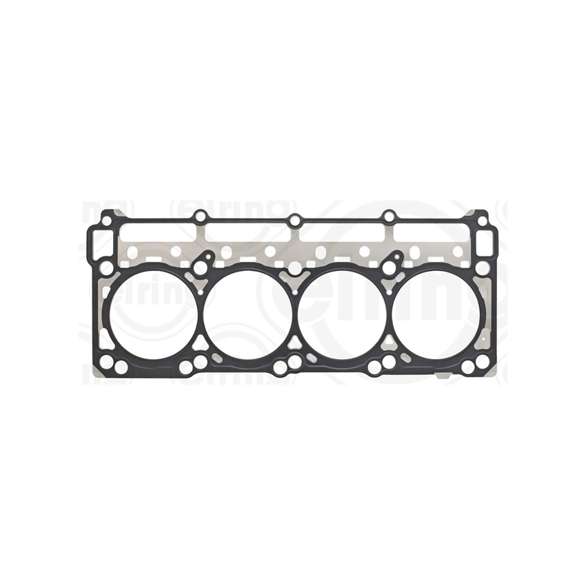 USZCZELKA GŁOWICY ELRING 178330 CHRYSLER 6.2 14-