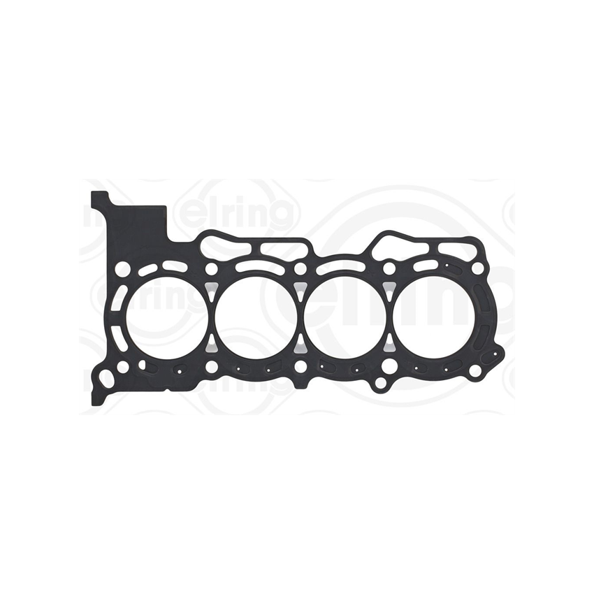 USZCZELKA GŁOWICY ELRING 165220 HONDA 1.3-1.5 15-
