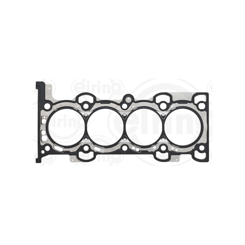 USZCZELKA GŁOWICY ELRING 162620 FORD 2.5 19-