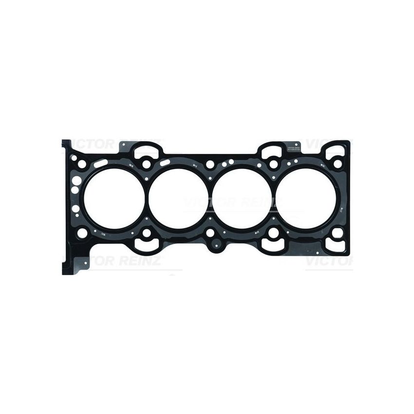 USZCZELKA GŁOWICY VICTOR REINZ 61-11253-00 FORD 2.5 19-