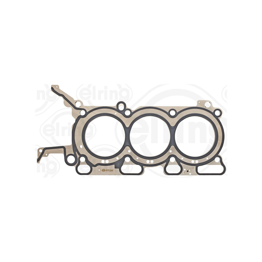 USZCZELKA GŁOWICY ELRING 147790<833240> FORD 3.5 08-