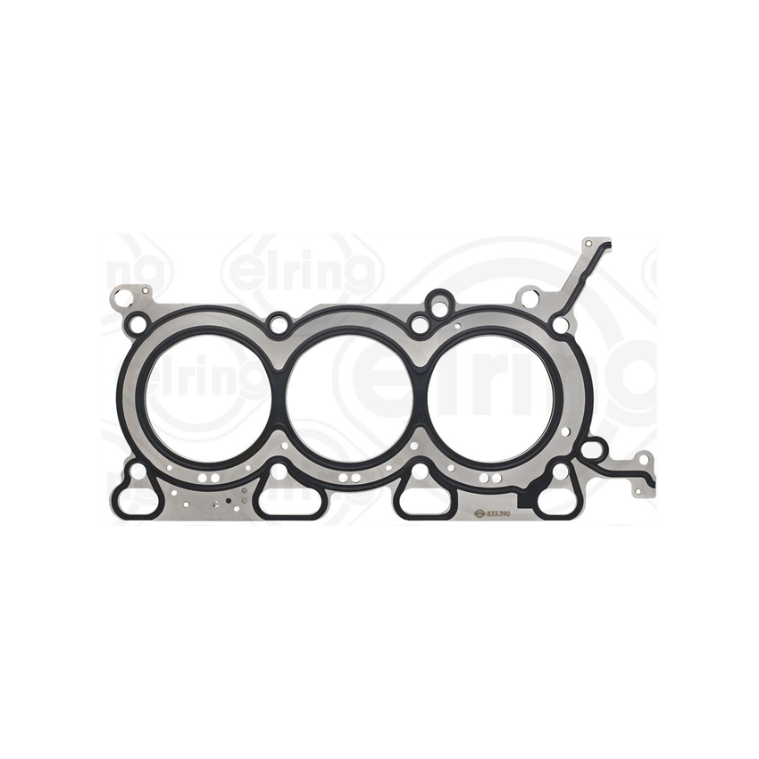 USZCZELKA GŁOWICY ELRING 833390 FORD 3.5 08-
