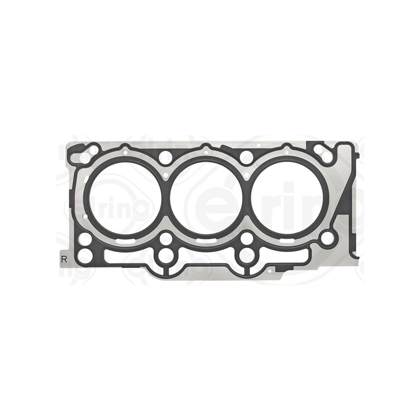 USZCZELKA GŁOWICY ELRING 135350 JEEP 3.2 13-