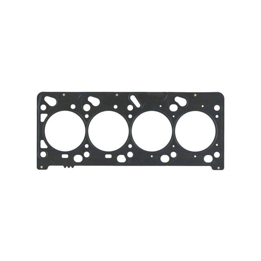 USZCZELKA GŁOWICY ELRING 123483 FORD 2.0 99-