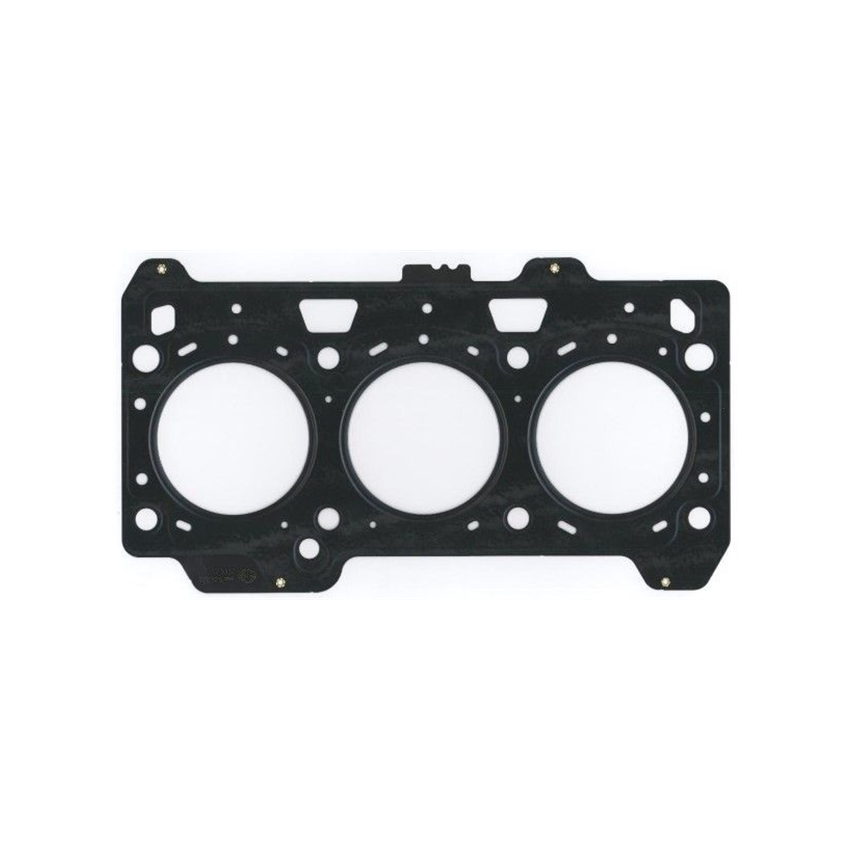 USZCZELKA GŁOWICY ELRING 123032 PSA V6 24V 3.0 99-