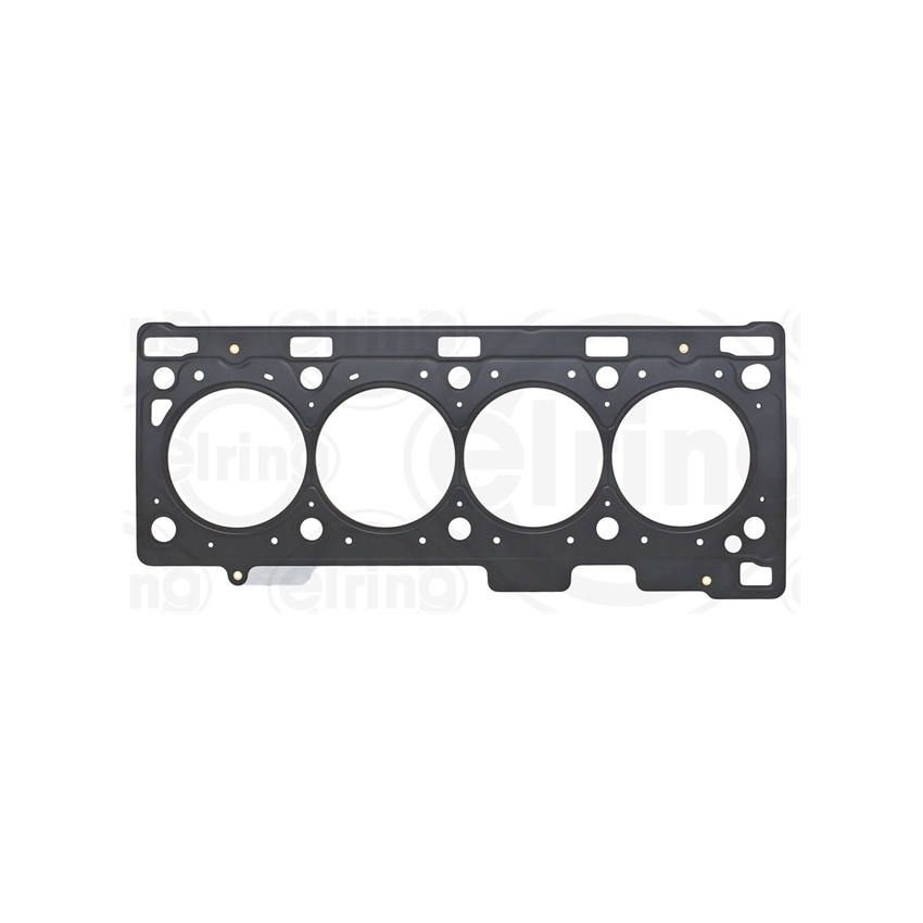 USZCZELKA GŁOWICY ELRING 091530 RENAULT 2.0 08-