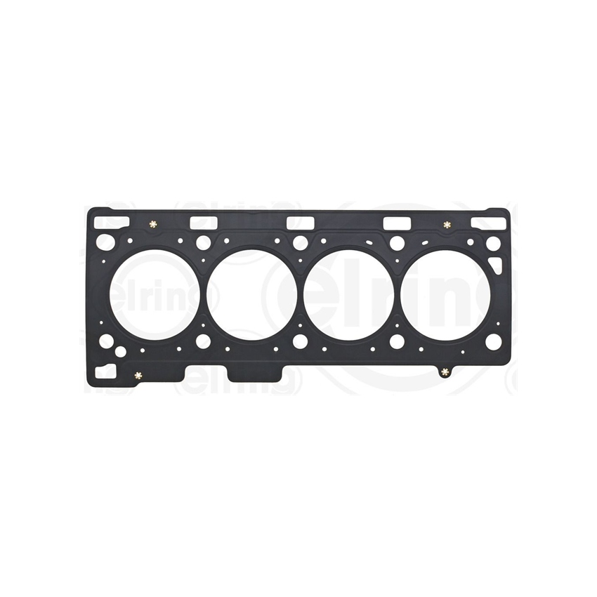 USZCZELKA GŁOWICY ELRING 091400 RENAULT 16V 2.0 05-