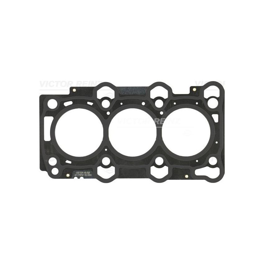 USZCZELKA GŁOWICY VICTOR REINZ 61-11312-10 HYUNDAI 1.1CRDI 14-