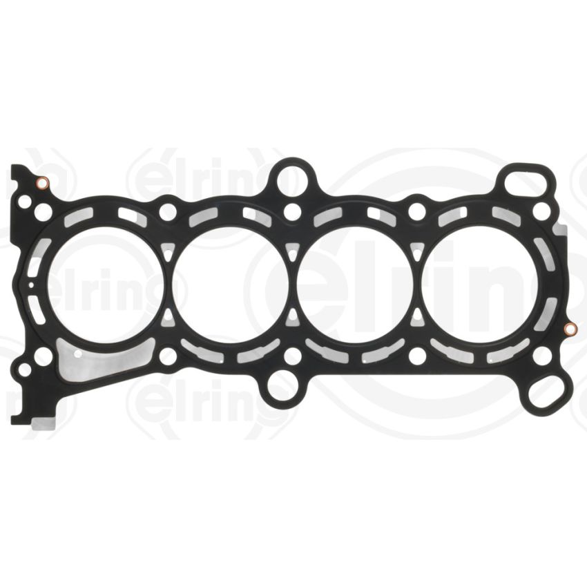USZCZELKA GŁOWICY ELRING 068470 HONDA 2.4 14-