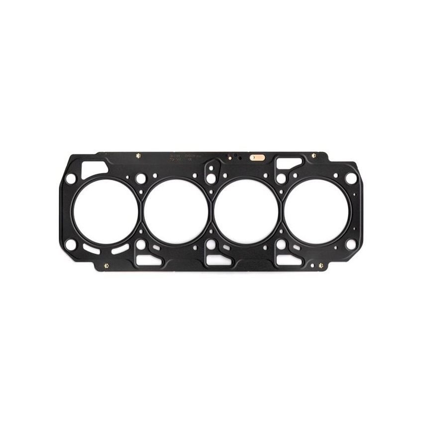 USZCZELKA GŁOWICY ELRING 061192 OPEL 2.0CDTI 08-