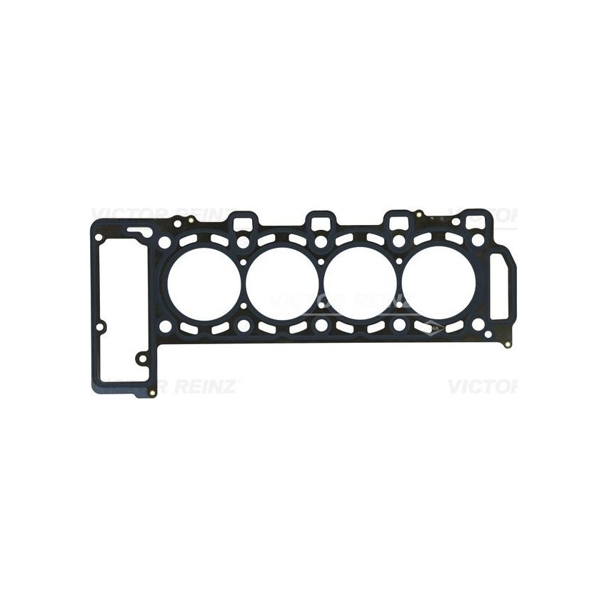 USZCZELKA GŁOWICY VICTOR REINZ 61-11097-00 MERCEDES 4.0 14-