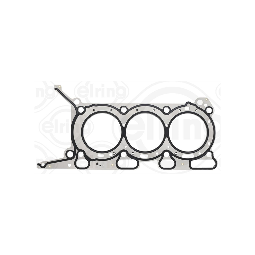 USZCZELKA GŁOWICY ELRING 039150 FORD 3.5 16-