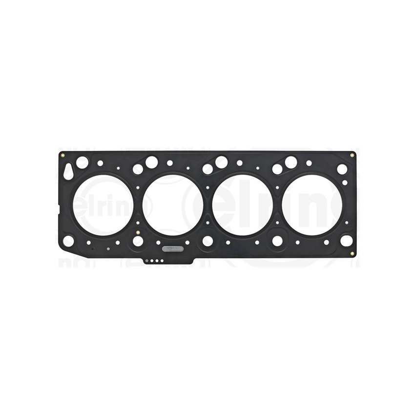 USZCZELKA GŁOWICY ELRING 027072 FORD 1.8TDCI 98-