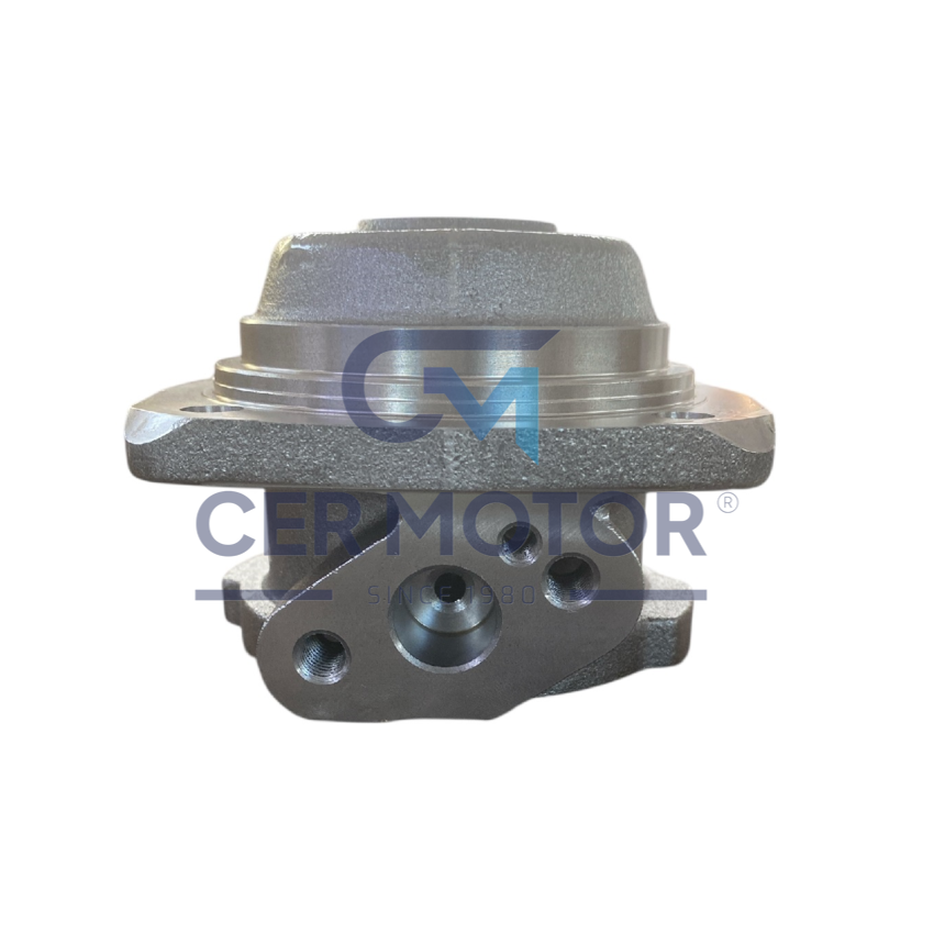 KORPUS CER A16089 GTC4088BKN