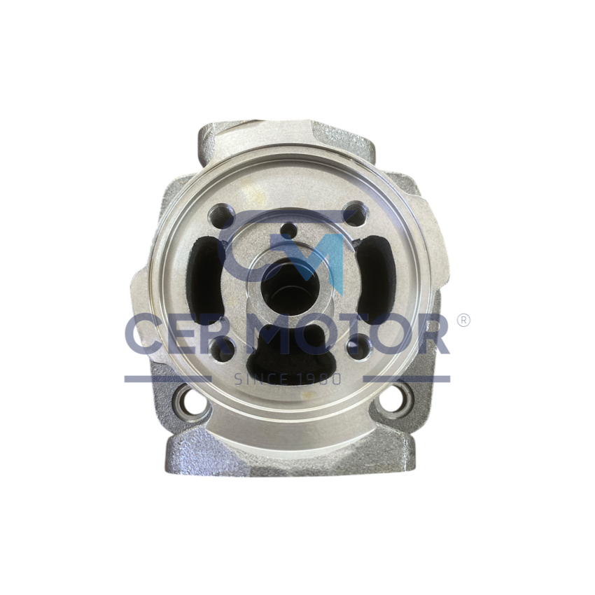 KORPUS CER A16089 GTC4088BKN