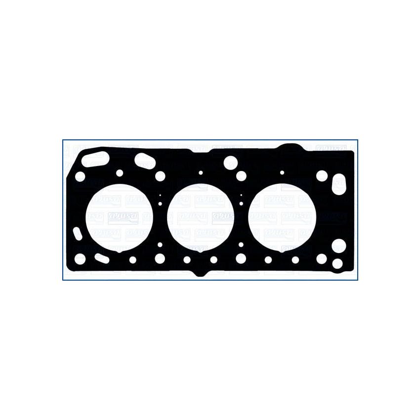 USZCZELKA GŁOWICY AJUSA 10251000 TOYOTA 3.5 17-