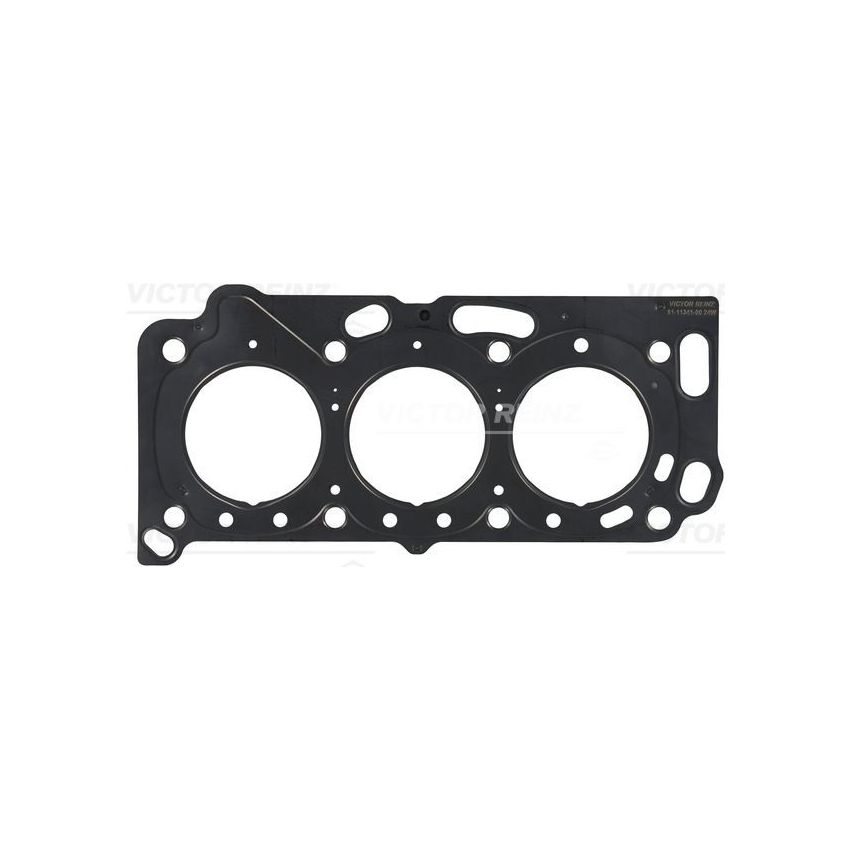 USZCZELKA GŁOWICY VICTOR REINZ 61-11341-00 TOYOTA 3.5 17-