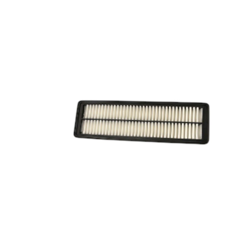 FILTR POWIETRZA PZL SĘDZISZÓW WA593064 PSA 1.5D 17-