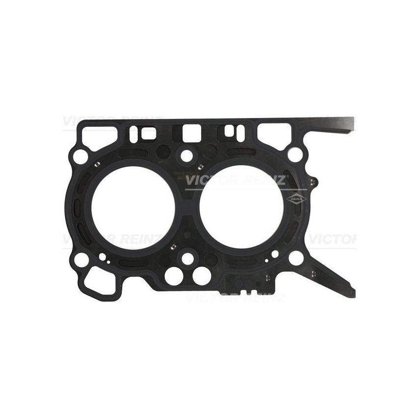 USZCZELKA GŁOWICY VICTOR REINZ 61-11328-00 SUBARU 2.0 16-