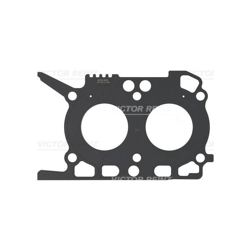 USZCZELKA GŁOWICY VICTOR REINZ 61-11326-00 SUBARU 1.6 15-