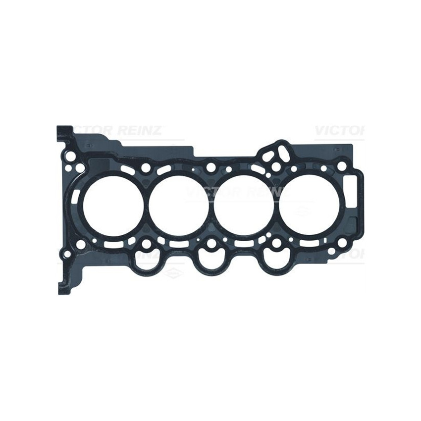 USZCZELKA GŁOWICY VICTOR REINZ 61-11272-00 HYUNDAI 1.5T-GDI 20-
