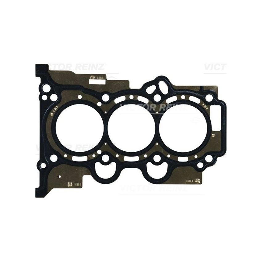 USZCZELKA GŁOWICY VICTOR REINZ 61-11271-00 HYUNDAI 1.0T-GDI 17-