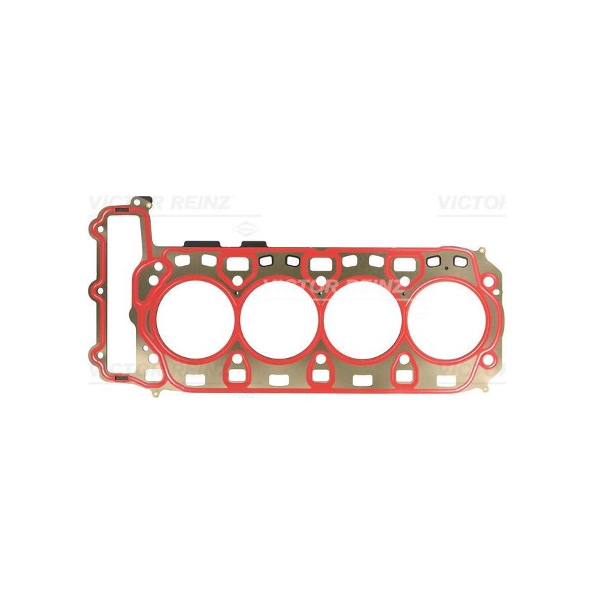 USZCZELKA GŁOWICY VICTOR REINZ 61-11252-00 VW 4.0 16-