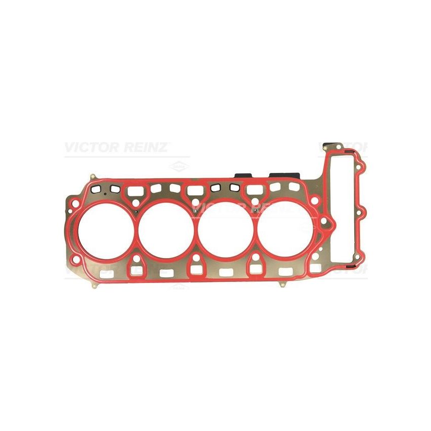 USZCZELKA GŁOWICY VICTOR REINZ 61-11251-00 VW 4.0 16-