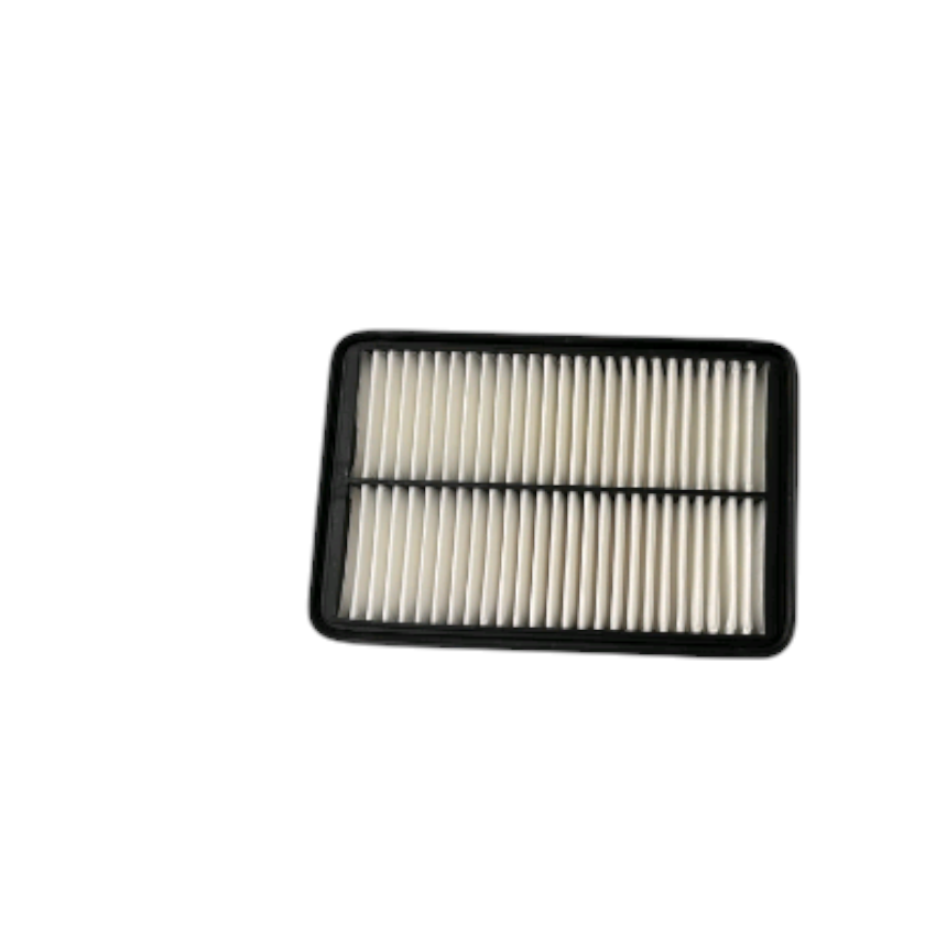 FILTR POWIETRZA PZL SĘDZISZÓW WA532049 RENAULT 2.0DCI 21-