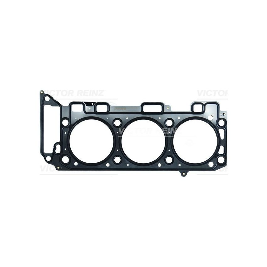 USZCZELKA GŁOWICY VICTOR REINZ 61-11229-00 FORD 4.0 96-