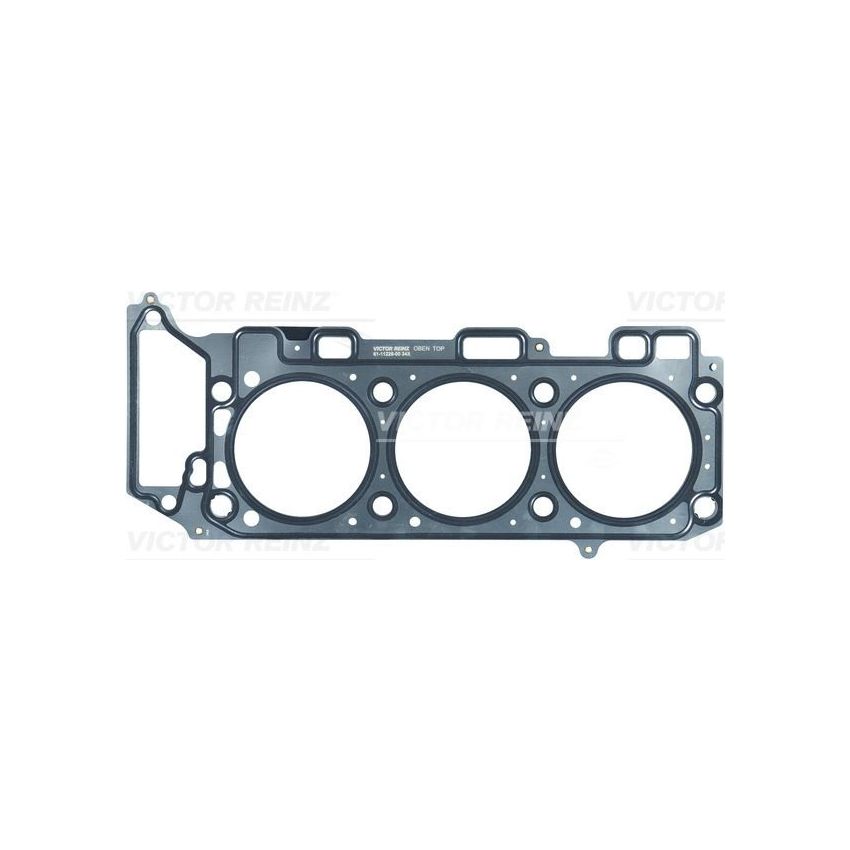USZCZELKA GŁOWICY VICTOR REINZ 61-11228-00 FORD 4.0 96-